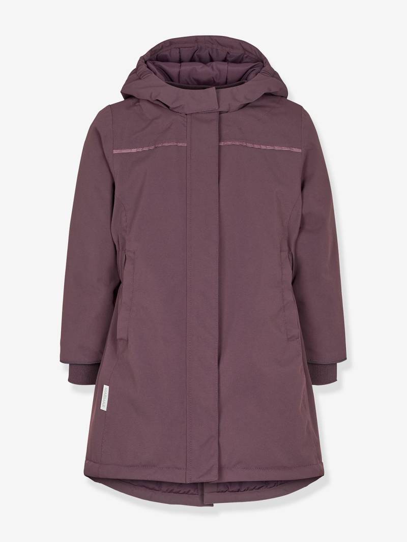 Winterparka OLGA Mädchen OLGA MarMar Copenhagen von Marmar Copenhagen