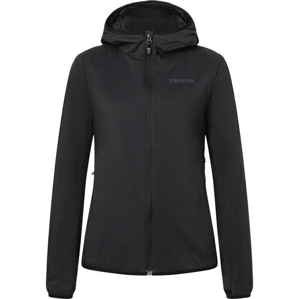 MARMOT Damen Funktionsjacke Wm's Alt HB Hoody von Marmot