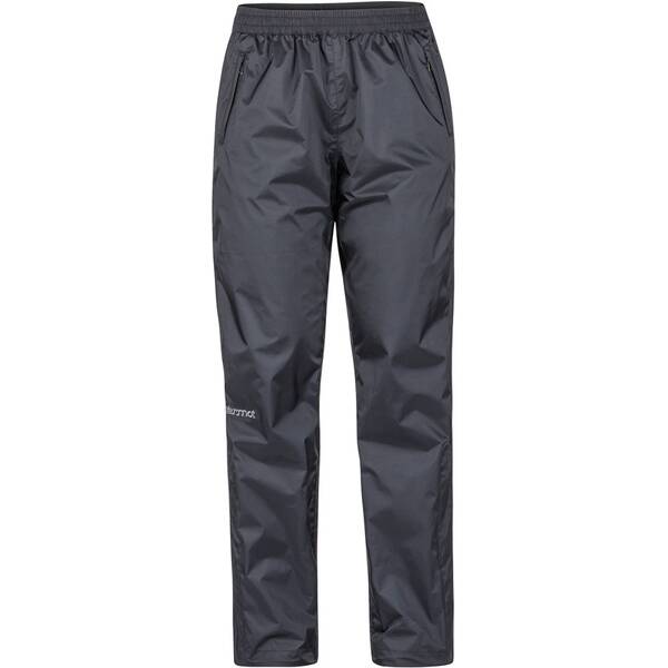 MARMOT Damen Regenhose Wm's PreCip Eco Pant Long von Marmot