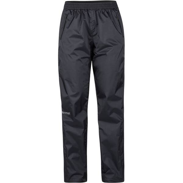 MARMOT Damen Regenhose Wm's PreCip Eco Pant von Marmot