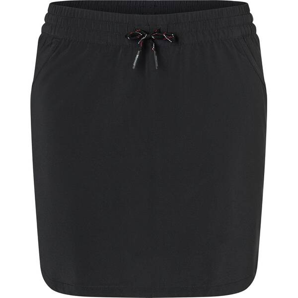 MARMOT Damen Shorts Wm's Elda Skort von Marmot