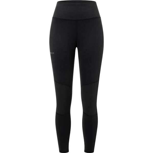 MARMOT Damen Tight Wm's Rock Haven Hybrid Tight von Marmot