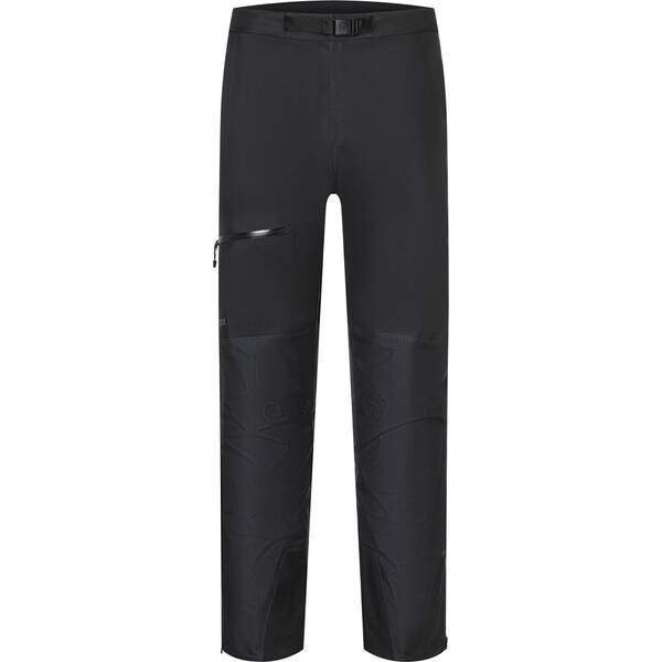 MARMOT Herren Regenhose Mitre Peak GORE-TEX Pant von Marmot