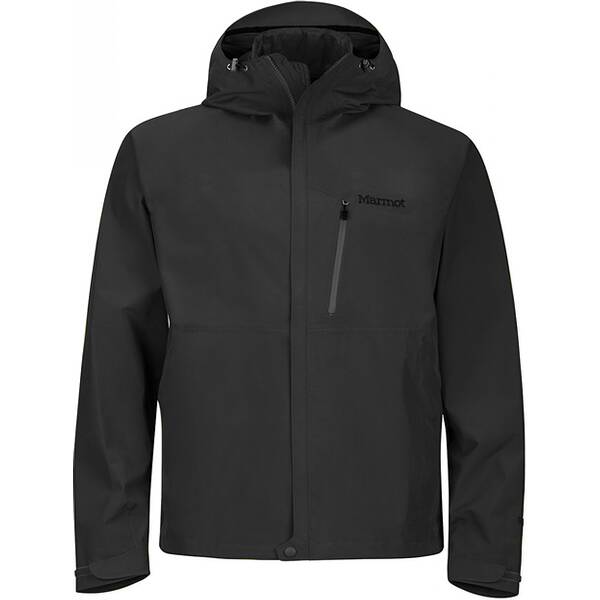 MARMOT Marmot Herren Jacke M MINIMALIST COMPONENT JACKET von Marmot