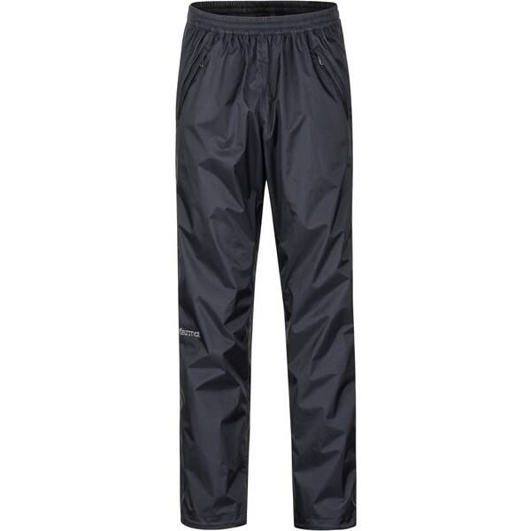 MARMOT PreCip Eco Full Zip Pant L von Marmot