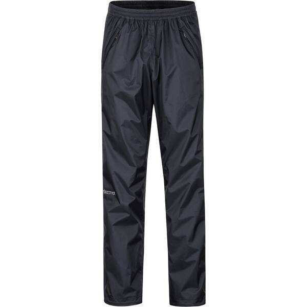 MARMOT PreCip Eco Full Zip Pant von Marmot