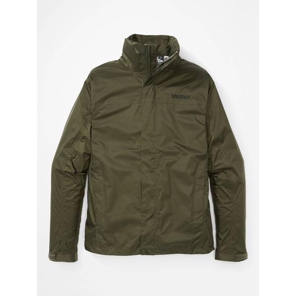 MARMOT PreCip Eco Jacket von Marmot