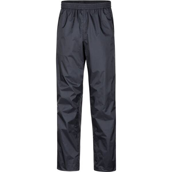 MARMOT PreCip Eco Pant Long von Marmot