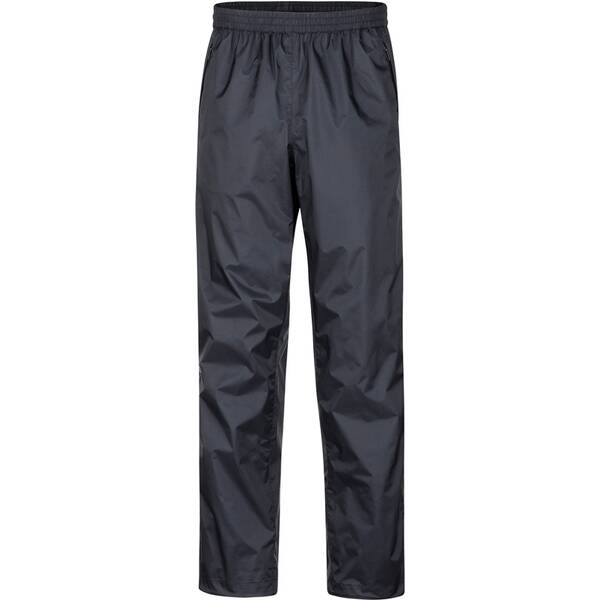 MARMOT PreCip Eco Pant von Marmot