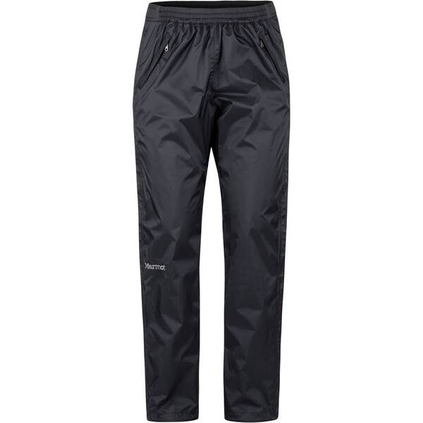 MARMOT Wm's PreCip Eco Full Zip Pant von Marmot