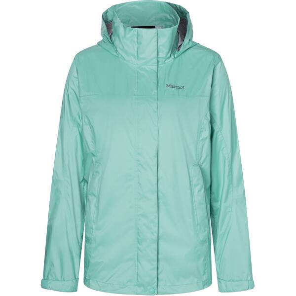 MARMOT Wm's PreCip Eco Jacket von Marmot