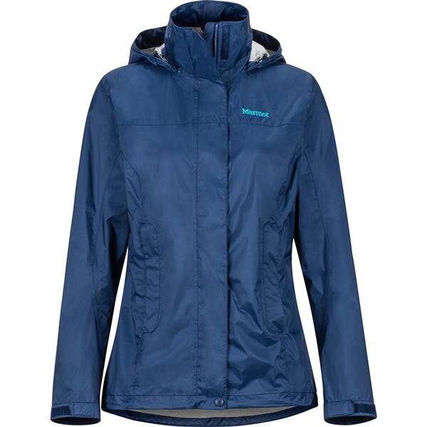 MARMOT Wm's PreCip Eco Jacket von Marmot