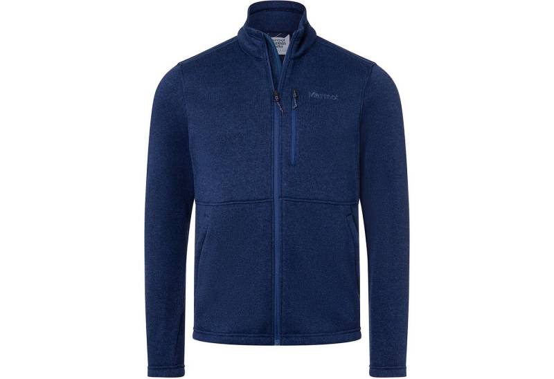 Marmot 3-in-1-Funktionsjacke Funktionsjacke M DROP LINE JACKET von Marmot