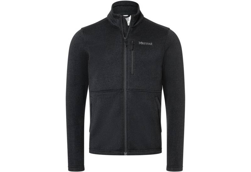 Marmot 3-in-1-Funktionsjacke Funktionsjacke M DROP LINE JACKET von Marmot
