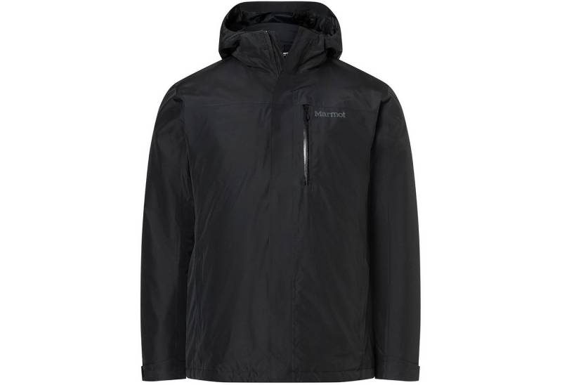 Marmot 3-in-1-Funktionsjacke Funktionsjacke M RAMBLE COMPONENT JACKET von Marmot