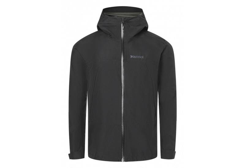 Marmot 3-in-1-Funktionsjacke Funktionsjacke MMINIMALIST PRO JACKET von Marmot
