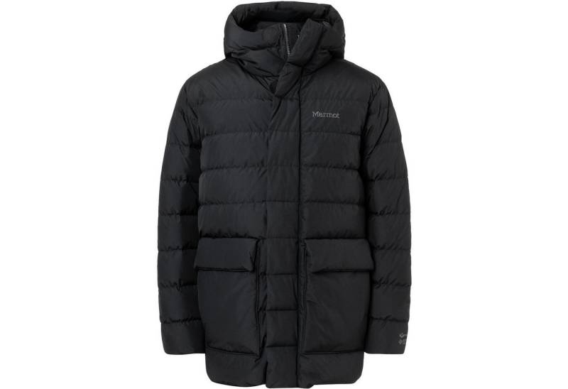 Marmot 3-in-1-Funktionsjacke Funktionsjacke von Marmot