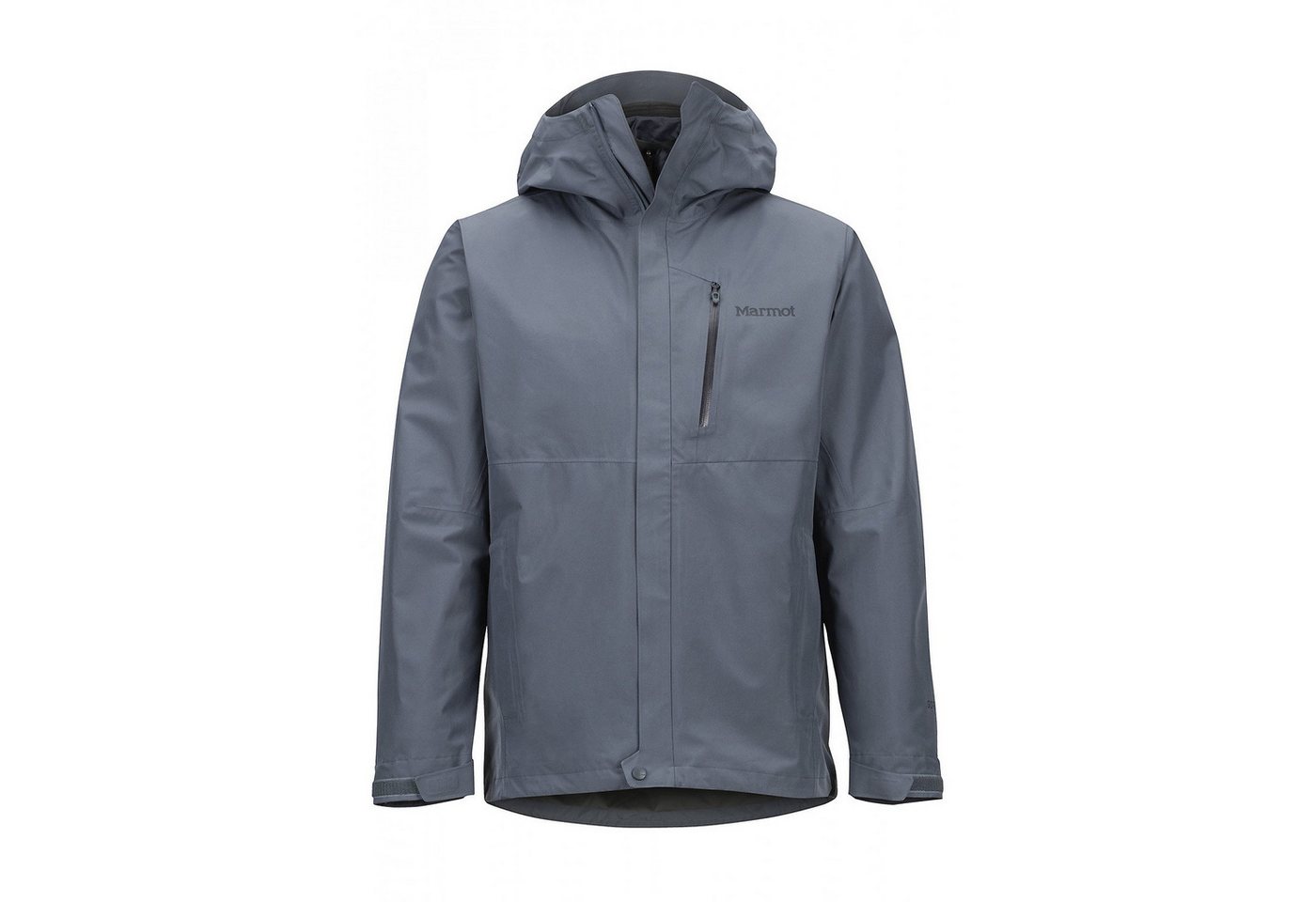 Marmot 3-in-1-Funktionsjacke Jacke M MINIMALIST COMPONENT JACKET Marmot 3-in-1-Funktionsjacke Jacke M MINIMALIST COMPONENT JACKET von Marmot