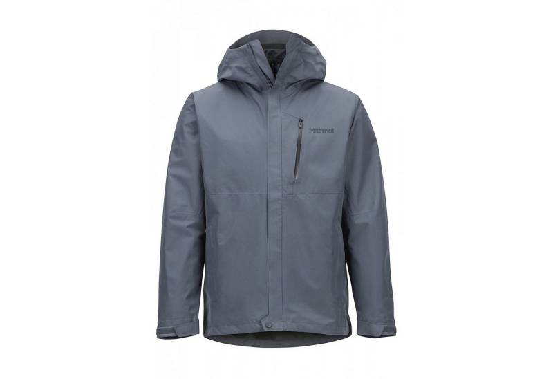 Marmot 3-in-1-Funktionsjacke Jacke M MINIMALIST COMPONENT JACKET von Marmot