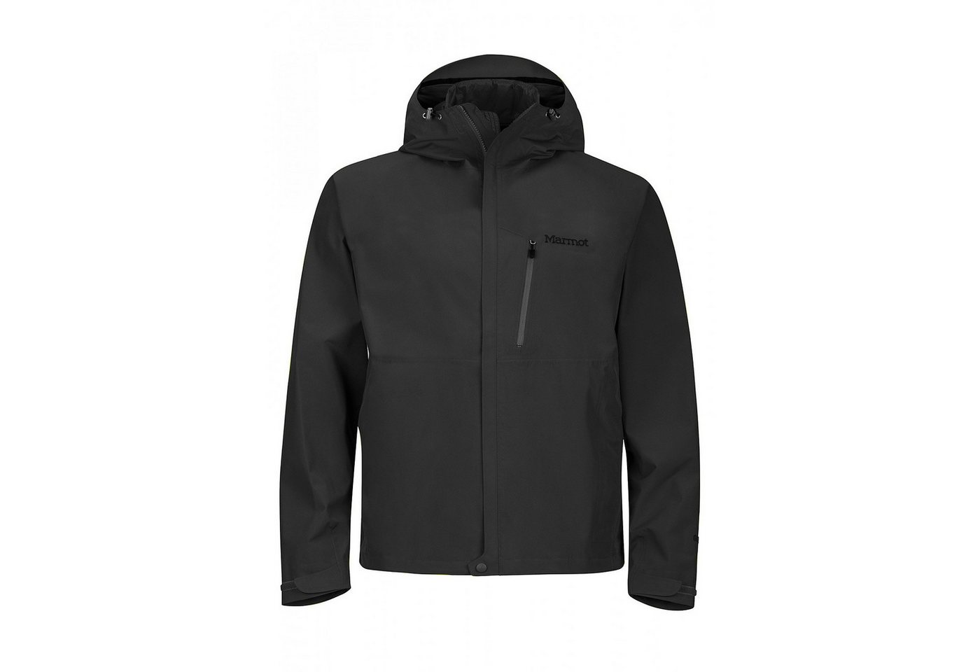 Marmot 3-in-1-Funktionsjacke Jacke M MINIMALIST COMPONENT JACKET von Marmot