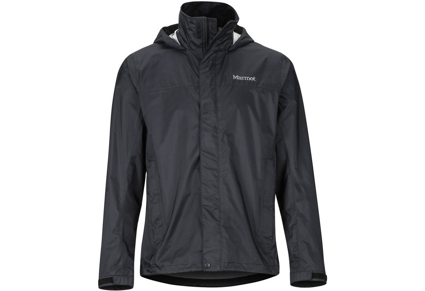 Marmot 3-in-1-Funktionsjacke Jacke M PRECIP ECO JACKET von Marmot