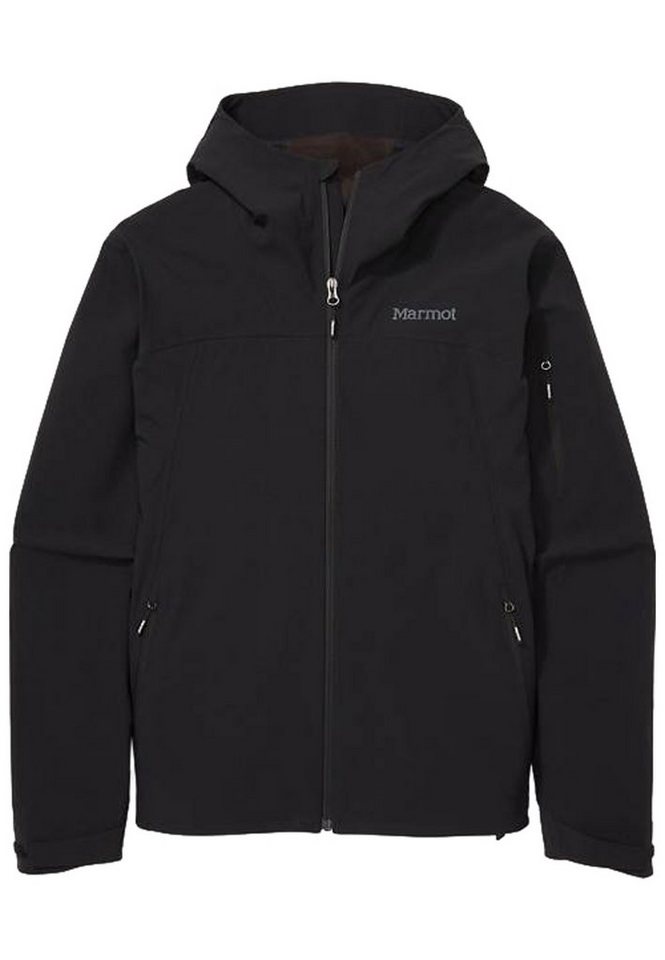 Marmot Anorak Alsek (1-St) von Marmot