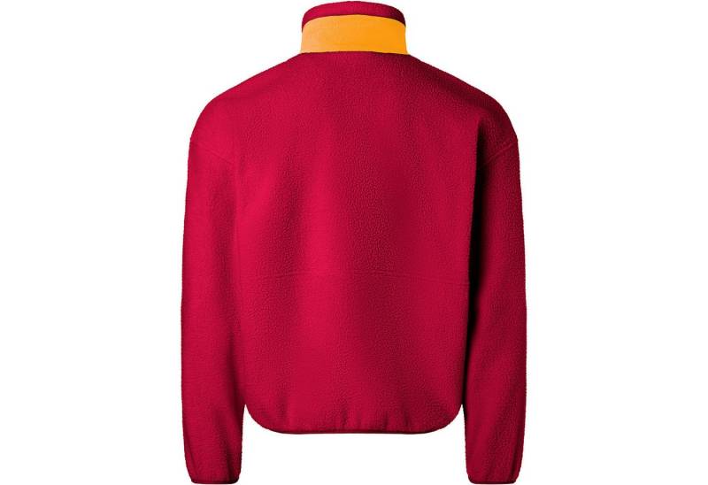 Marmot Fleecejacke Unterjacke M 94 E.C.O. RECYCLED FLEECE von Marmot