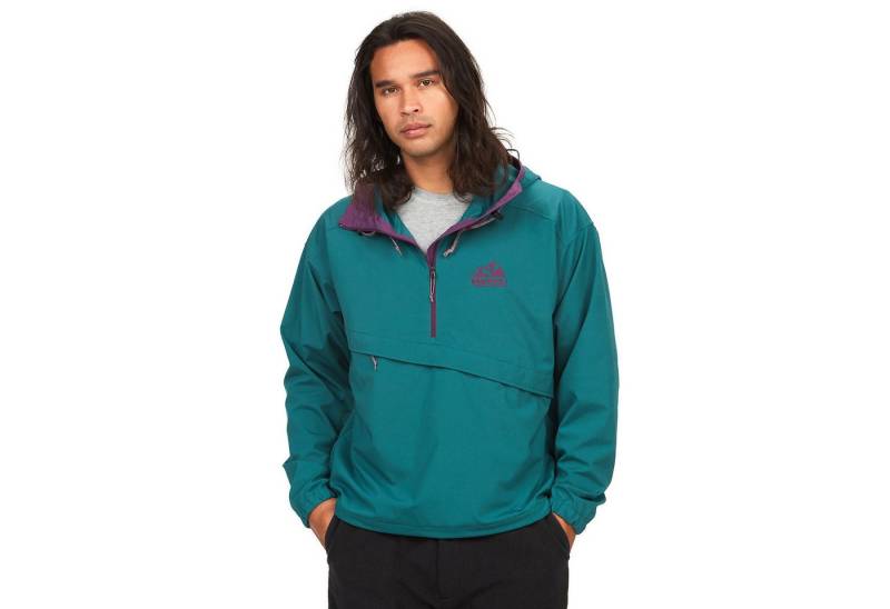 Marmot Fleecejacke Unterjacke M 96 ACTIVE ANORAK von Marmot