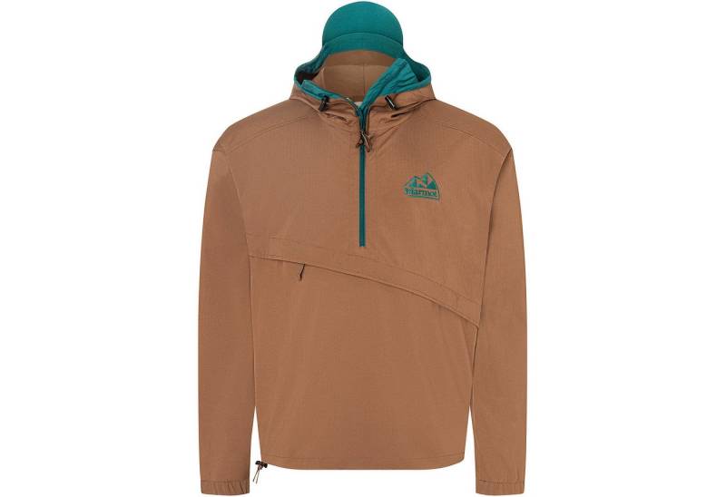 Marmot Fleecejacke Unterjacke M 96 ACTIVE ANORAK von Marmot