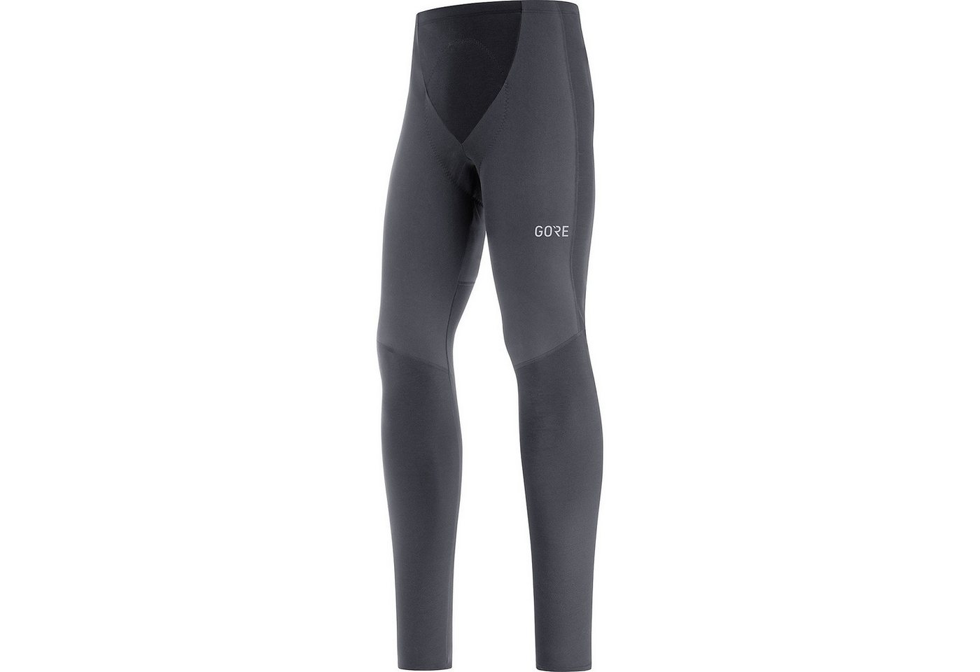 Marmot Funktionshose Hose M PRECIP ECO FULL ZIP PANT von Marmot