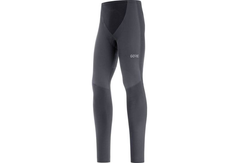 Marmot Funktionshose Hose M PRECIP ECO FULL ZIP PANT von Marmot