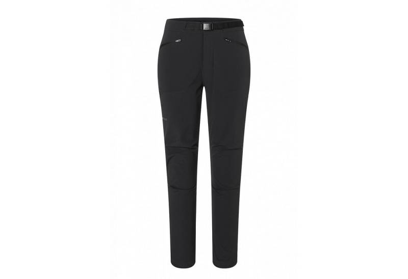 Marmot Funktionshose Hose lang WMOUNTAIN ACTIVE PANT von Marmot