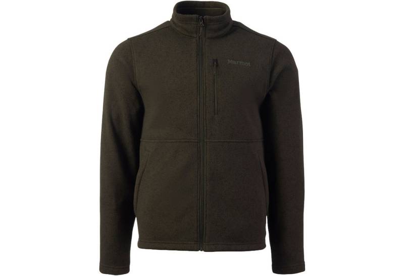 Marmot Funktionsjacke Funktionsjacke M DROP LINE JACKET von Marmot