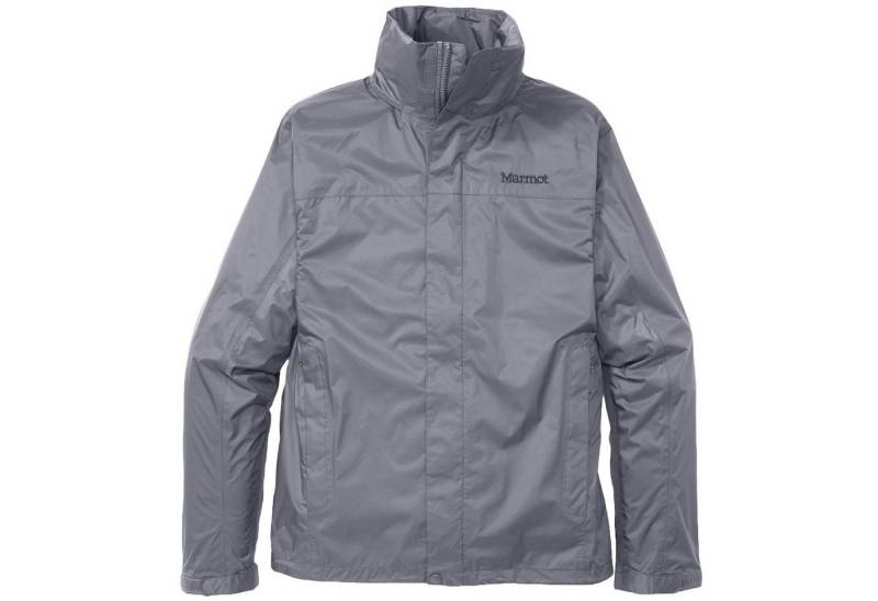 Marmot Funktionsjacke Jacke M PRECIP ECO JACKET von Marmot