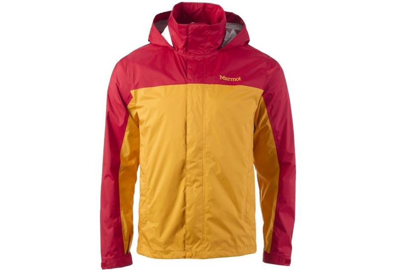 Marmot Funktionsjacke Jacke M PRECIP ECO JACKET von Marmot