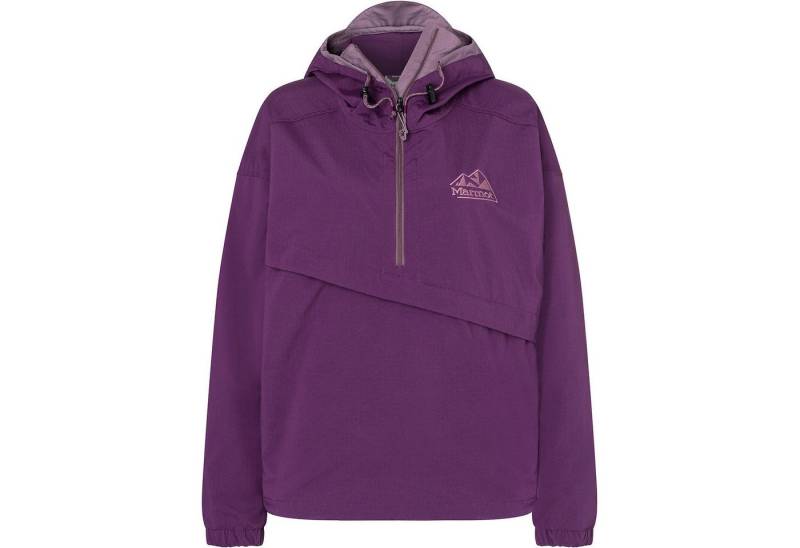 Marmot Funktionsjacke Jacke W 96 ACTIVE ANORAK von Marmot