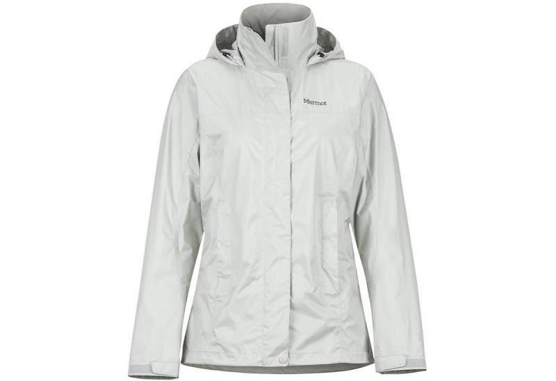 Marmot Funktionsjacke Jacke W PRECIP ECO JACKET von Marmot