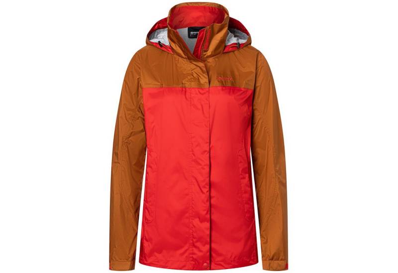 Marmot Funktionsjacke Jacke W PRECIP ECO JACKET von Marmot