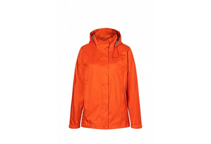 Marmot Funktionsjacke Jacke W PRECIP ECO JACKET von Marmot