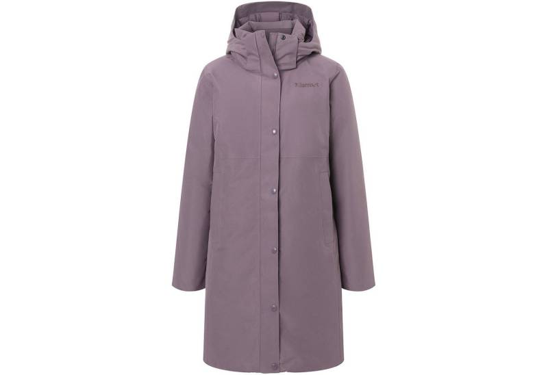 Marmot Funktionsmantel Mantel W CHELSEA COAT von Marmot