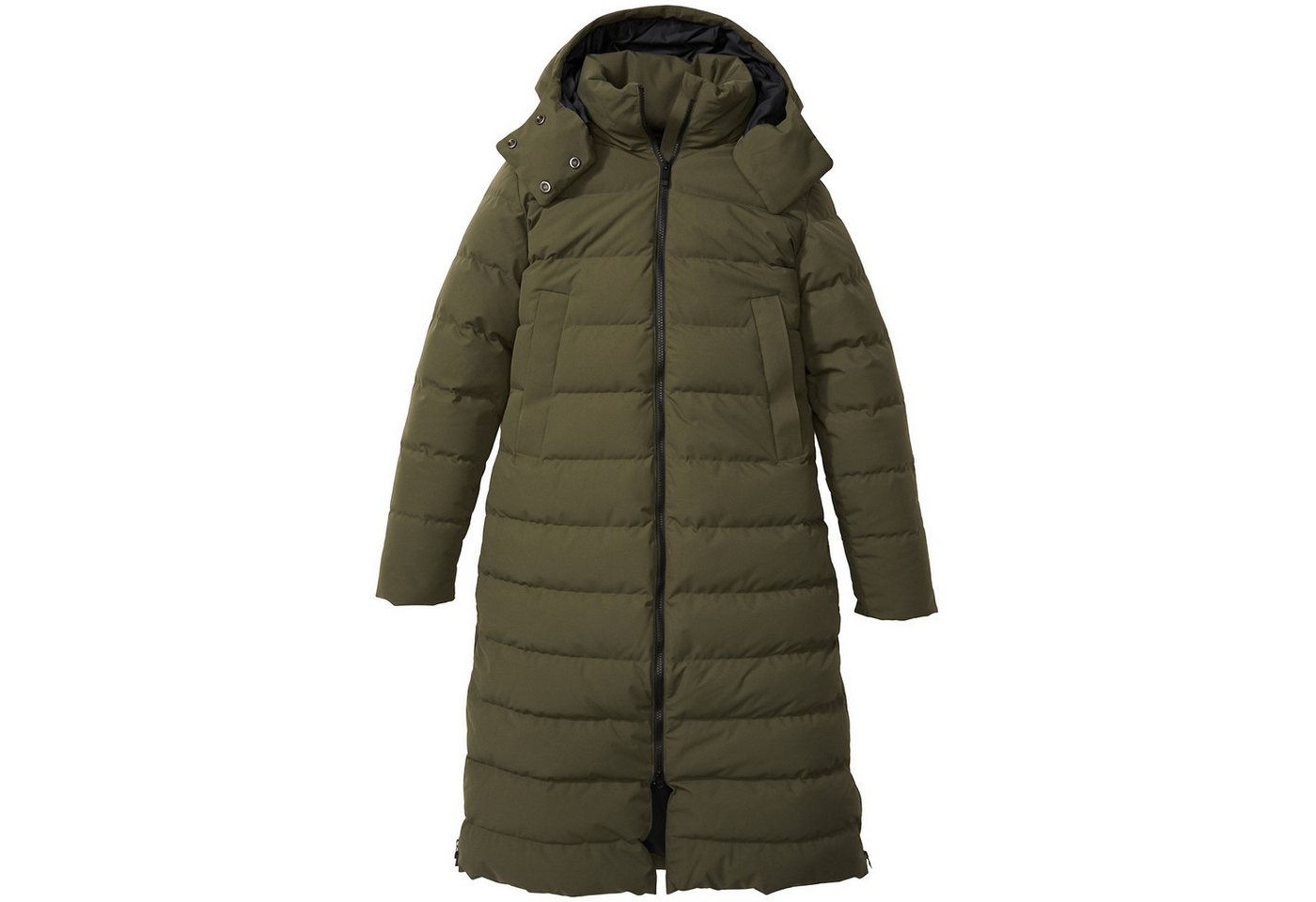 Marmot Funktionsmantel Mantel W PROSPECT COAT von Marmot