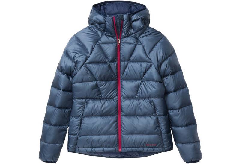 Marmot Funktionsshorts Short W EVERYDAY SHORTS von Marmot