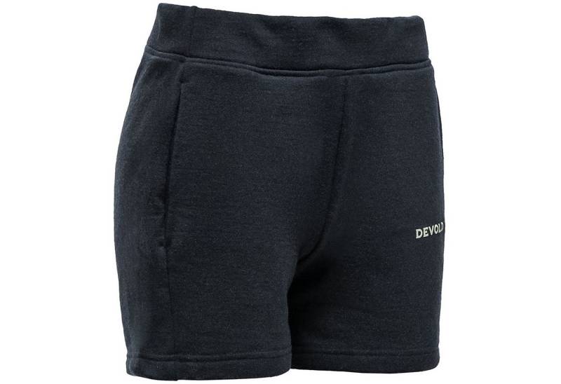 Marmot Funktionsshorts Short W EVERYDAY SHORTS von Marmot