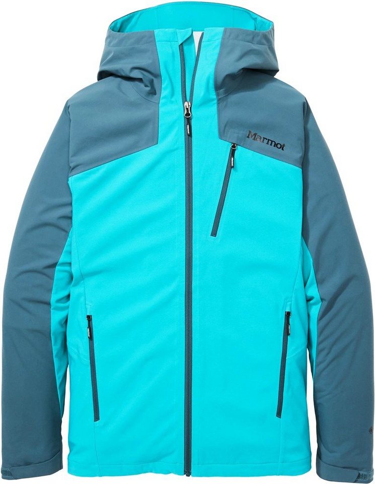 Marmot Kurzjacke von Marmot