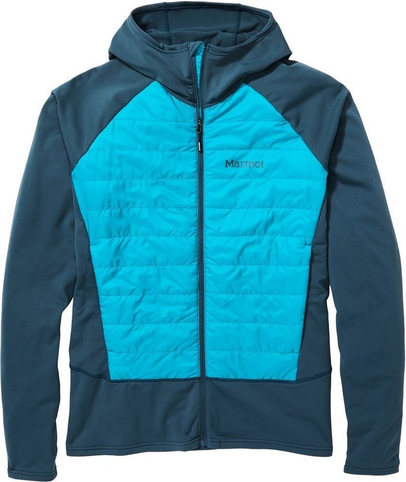 Marmot Kurzjacke von Marmot