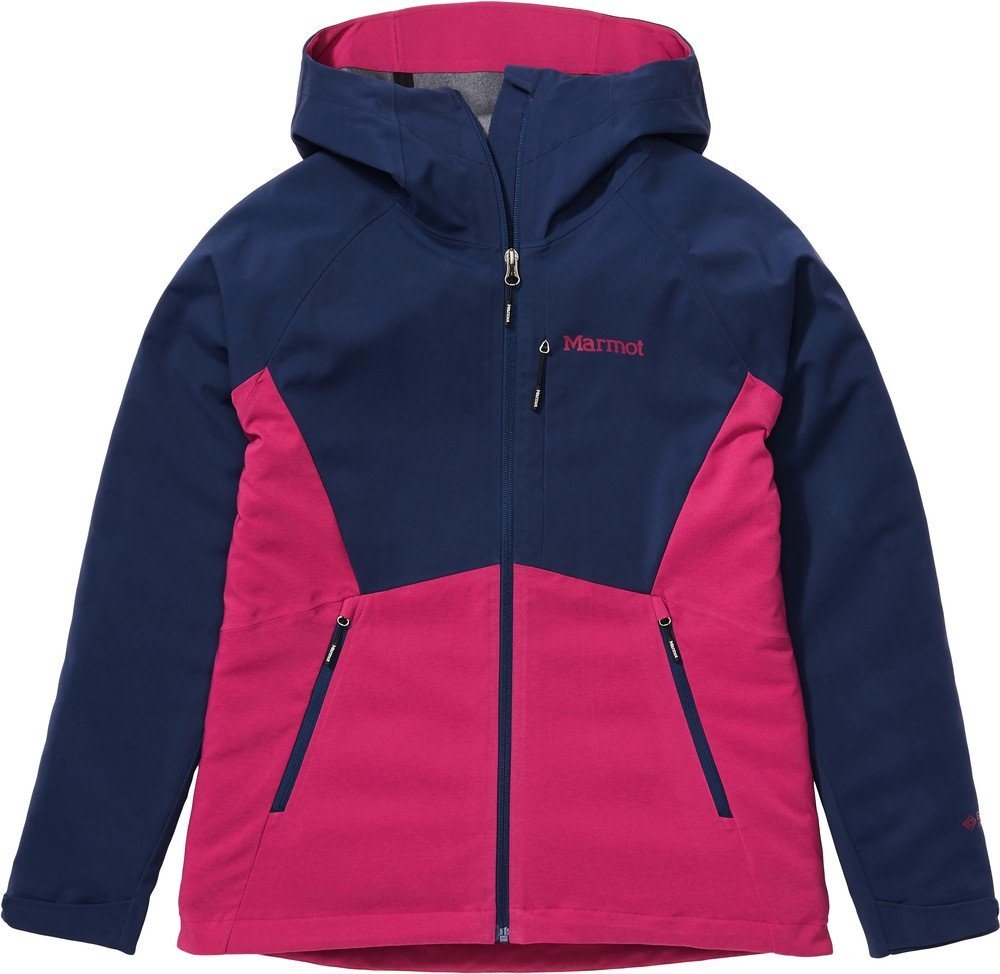 Marmot Kurzjacke von Marmot