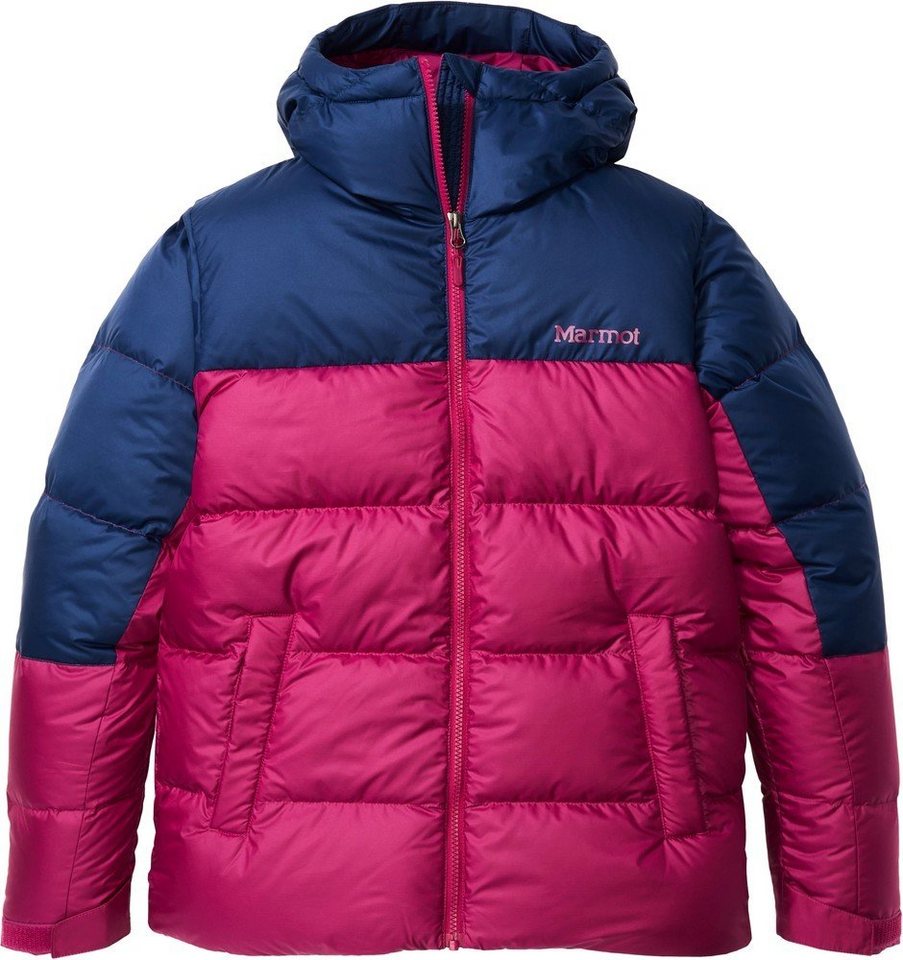 Marmot Kurzjacke von Marmot