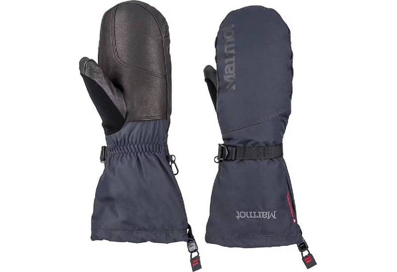 Marmot Langlaufhandschuhe Handschuh EXPEDITION MITT von Marmot