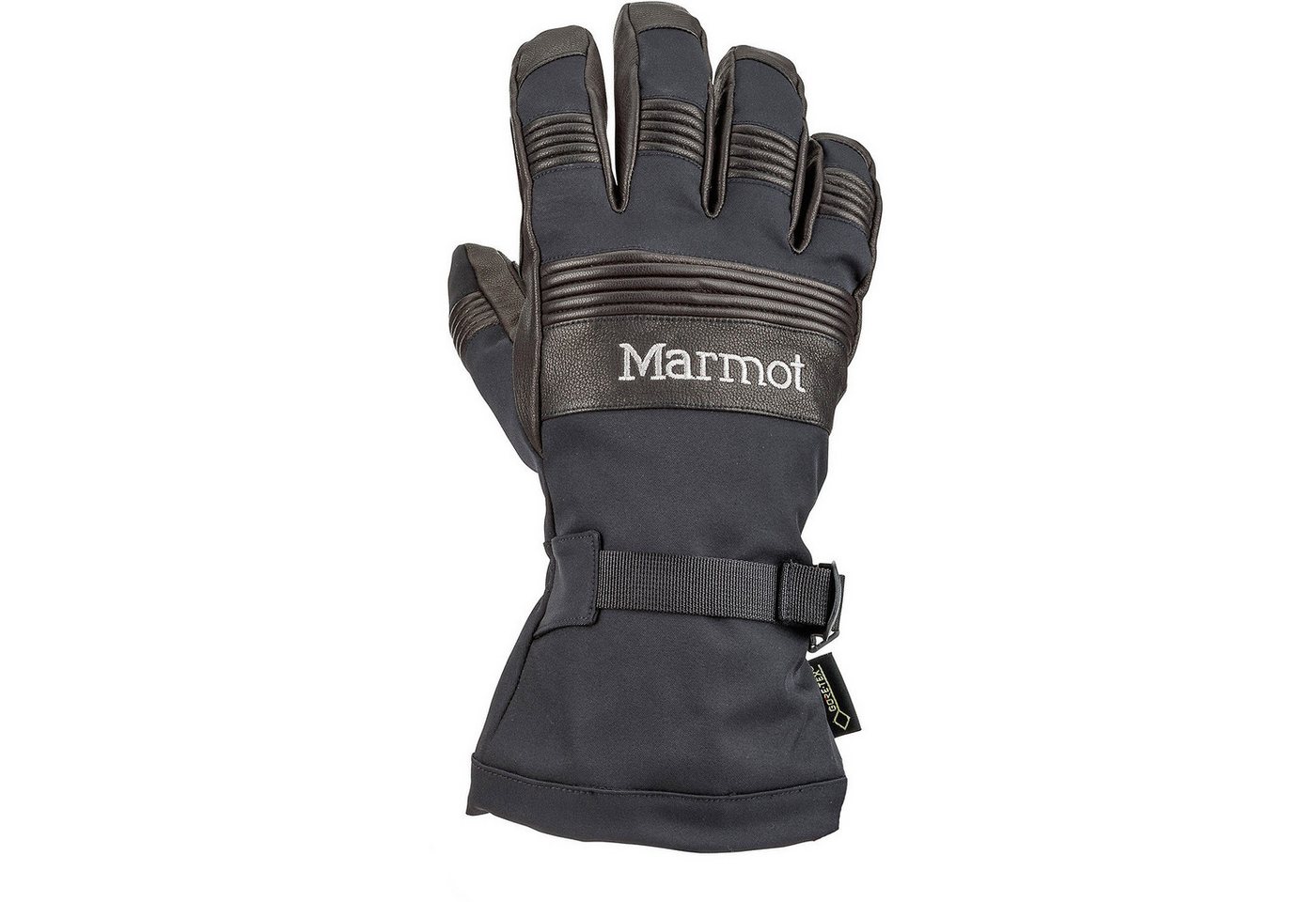Marmot Langlaufhandschuhe Handschuh M ULTIMATE SKI GLOVE von Marmot