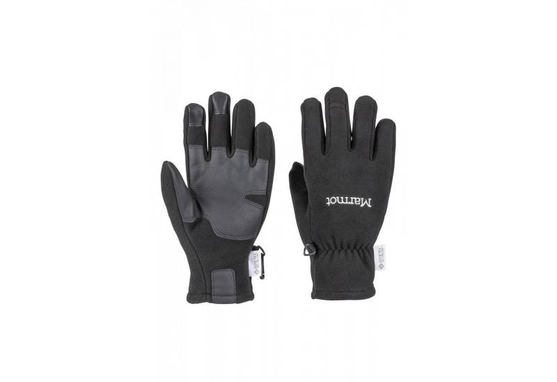 Marmot Langlaufhandschuhe Handschuh W INFINIUMWINDSTOPPER GLOVE von Marmot
